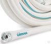 Gilmour Water Hose Marine & RV Drinking Water Safe 5/8in x 50', small