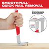 Milwaukee 10 in. Nail Puller, small image number 4