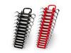Tekton Stubby Combination Wrench Set, 25 Pieces (1/4 - 3/4 Inch, 6 - 19 mm), small image number 2