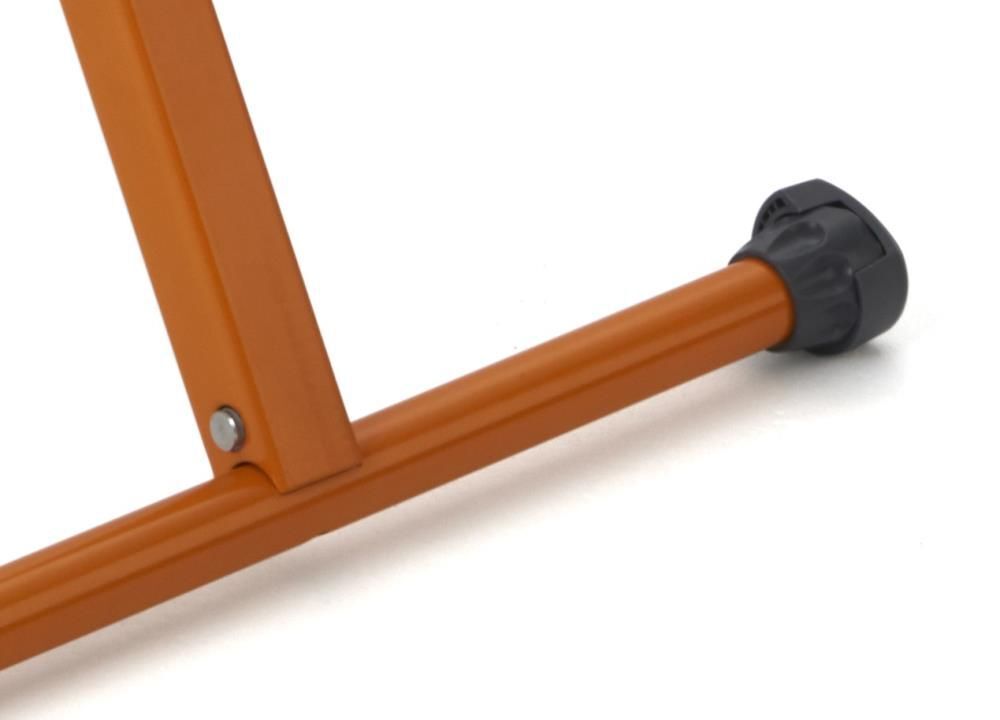 Bora Portamate Pedestal Roller Stand, large image number 3
