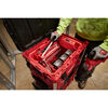 Milwaukee Tool Box Attachment Ready Tray for PACKOUT Tool Boxes, small image number 5