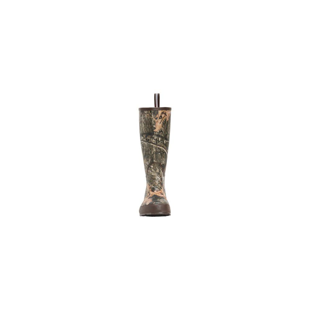 Duck commander store muck boots