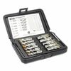 Fein 1 Inch Depth Cobalt Cutter Set 11 Pieces, small image number 1