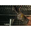 DEWALT TOUGHWIRE DW3 Loop End Wire Assembly, small image number 3