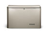 Kohler Power 20,000 Watt (20kW) Dual Fuel 50-State Air-Cooled Home Standby Generator, small image number 1