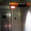 Klein Tools Promotional Flashlight with Work Light, small image number 5