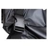 Hitchfire 500D Heavy Weight Grill Cover, small image number 2