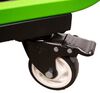 Forney Industries Large Welding Cart, small image number 4