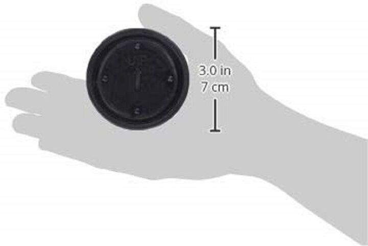 Little Giant Pump Automatic Diaphragm Switch, large image number 1