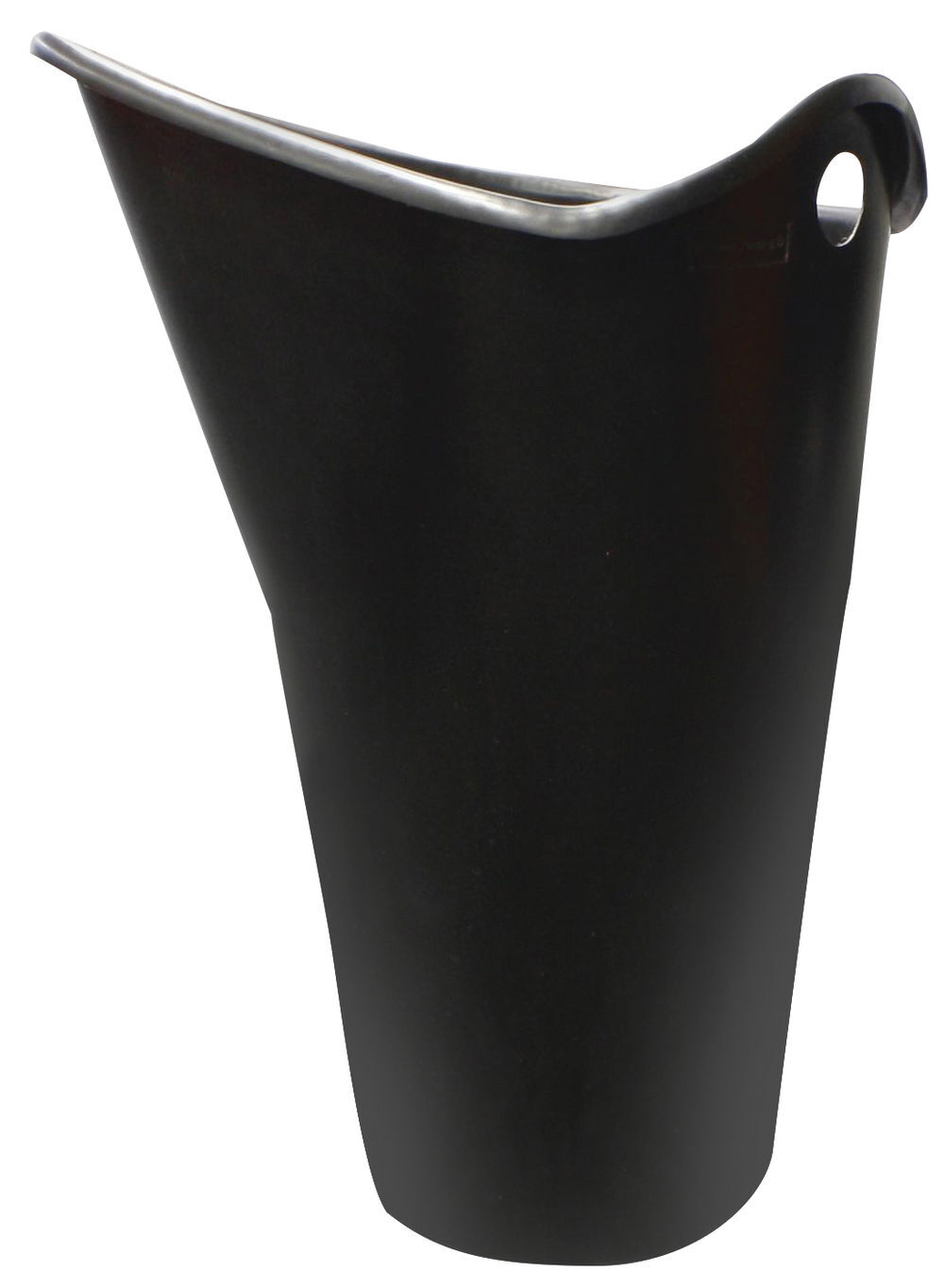 CS Unitec Mega Hippo Replaceable Liner For PMH-80 Mixing Stations, large image number 1
