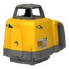 Spectra Precision 630-640 nm Class 2 Battery-Powered Dual Grade Laser with Receiver, small image number 4