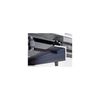 Lenox PORTA BAND Band Saw Blades PW 44 7/8X1/2X020X10/14 25PK, small image number 2