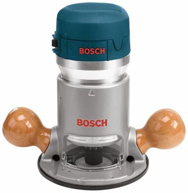 Bosch Two-Hood Dust Extraction Kit, large image number 3