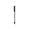 Fiskars 60in Long Handle Flat Yard Aluminum Garden Hoe, small image number 3