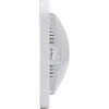 Buyers Products Company 5.8 Inch Rectangular LED Interior Dome Light for Remote Switch, small image number 6
