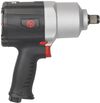 Chicago Pneumatic 3/4 In. Super Duty Impact Wrench, small image number 1
