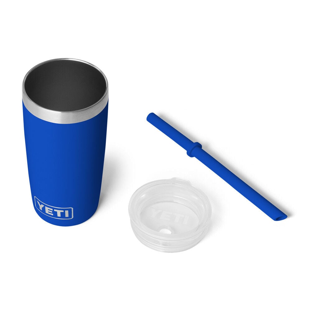 YETI Rambler Jr. 10 Oz Kids Tumbler, large image number 4