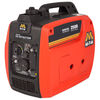 Mi T M 2,500 Watt Gas Powered 50-State Portable Inverter Generator with CO Detector, small image number 1