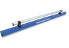 Marshalltown 142 x 2 x 1 5/8 Inch Aluminum Combo Darby Screed, small image number 1