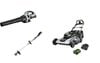EGO Best Value Lawn Care Bundle, small image number 1