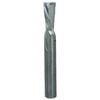 Freud 1/8 In. (Dia.) Down Spiral Bit with 1/4 In. Shank, small image number 1