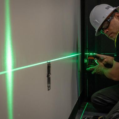 Klein Tools Planar Laser Level, large image number 8