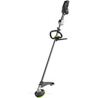 EGO STX4500 Commercial 17.5 String Trimmer (Bare Tool)