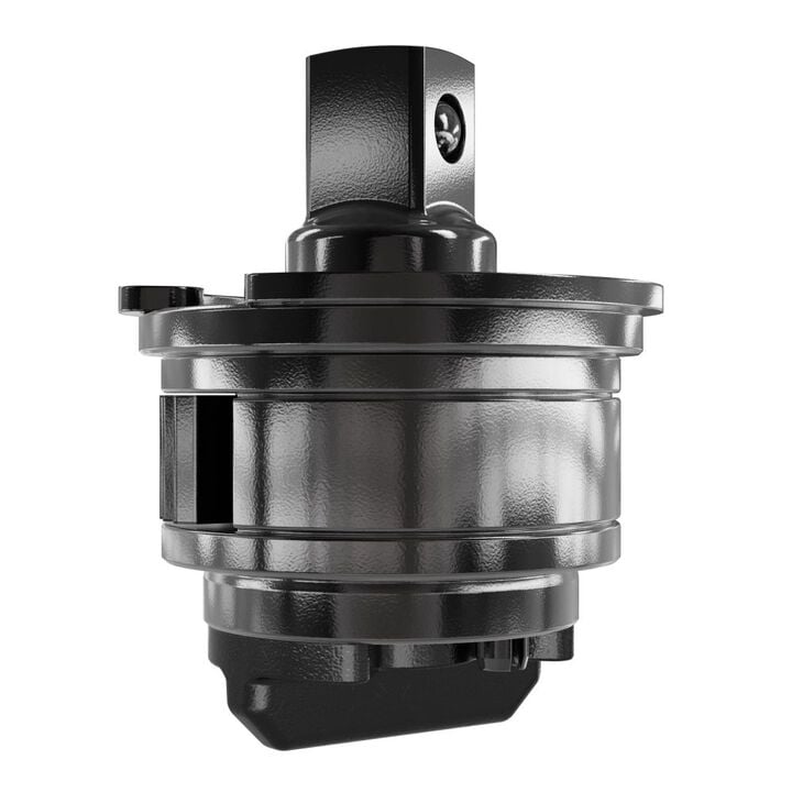 DEWALT 1/4 Inch Replacement Anvil Assembly for DCF514 and DCF514E Ratchets