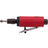 Sioux Tools Mini Die Grinder, small image number 1