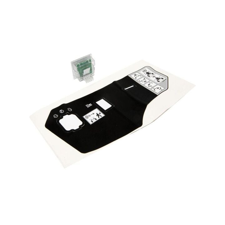 Cub Cadet Ultima/Enduro Hour Meter Kit for Mowers, large image number 8