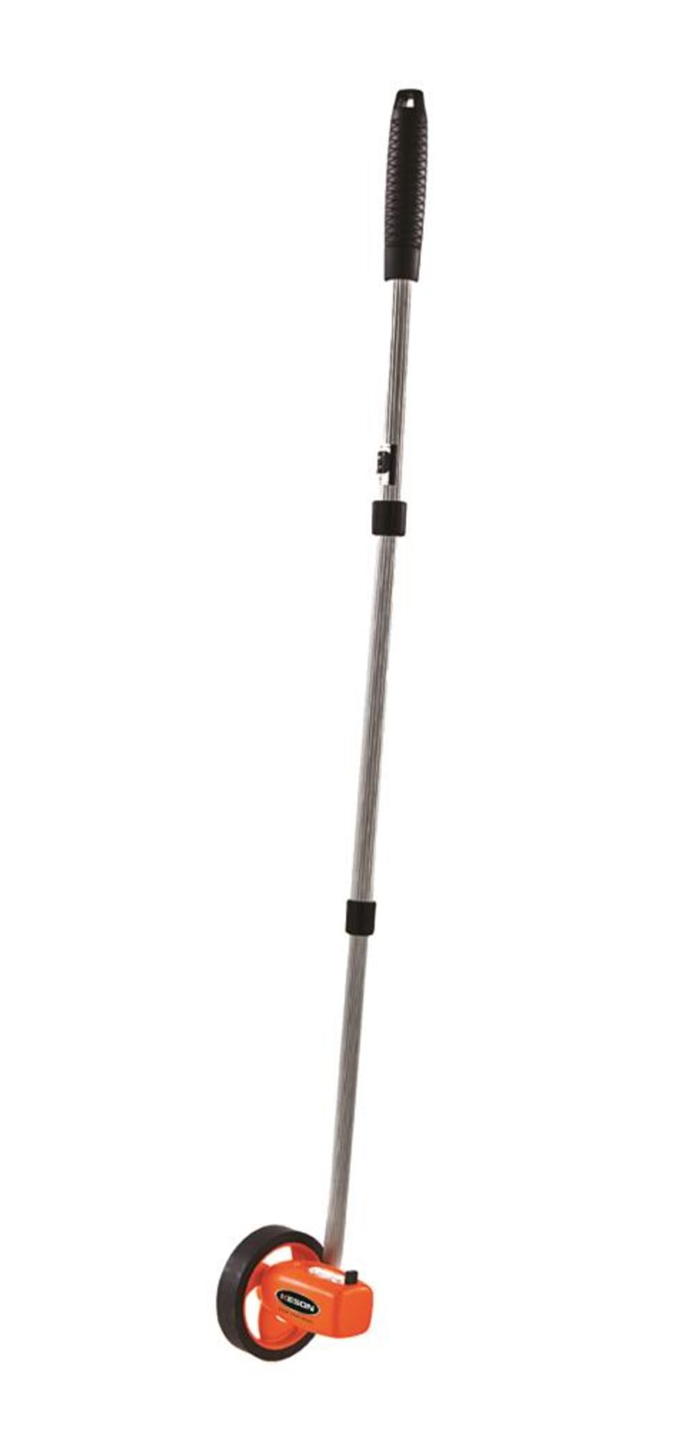 Измерительное колесо Keson 0,097 Метра - M и Dm