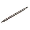 Kreg Easy-Set Pocket-Hole Drill Bit, small image number 1