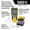 Klein Tools Scout Pro 3 Test Kit with Remote, small image number 2