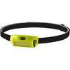 Streamlight Bandit Pro Yellow USB Rechargeable Headlamp Kit, small image number 2