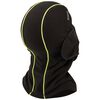 Klein Tools Heat Exchanger Cold Weather Mask Balaclava, small