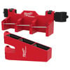Milwaukee PACKOUT Tool Box Long Tool Holder Attachment, small image number 1