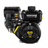 Briggs and Stratton Vanguard Series, Single Cylinder, 4-Cycle Gas Engine, 1 in x 2-7/8 in Crankshaft, small image number 3