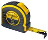 Stabila 33 Ft. Tape Measure, small