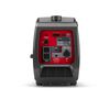 Briggs and Stratton P2400 PowerSmart Series 2400 Watt Gas Powered 50 State Inverter Generator with CO Guard, small image number 3