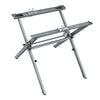FLEX Folding Table Saw Stand, small image number 4