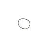 Toro Raw Edge Auger Drive V-Belt For Power Max Snowthrower, small image number 2