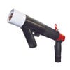 CS Unitec Trelawny VL203 19-Needle Low-Vibration Scaler, small image number 3
