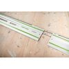 Festool FSV/2 Guide Rail Connector 2pc, small image number 5