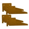 Magswitch Replacement Kit for SavR Push Block Base, small image number 1