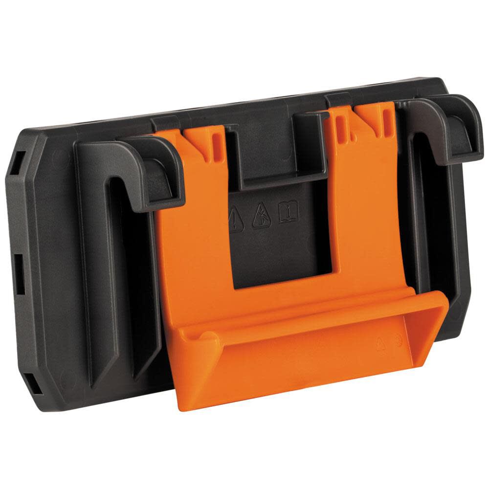 Klein Tools Promotional MODbox Magnetic Strip Attachment, large image number 17