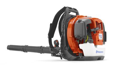 Husqvarna 360BT Backpack Blower