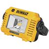 DEWALT 12V/20V MAX Compact Task Light with 20V MAX 3Ah Battery 4pk Bundle, small image number 3