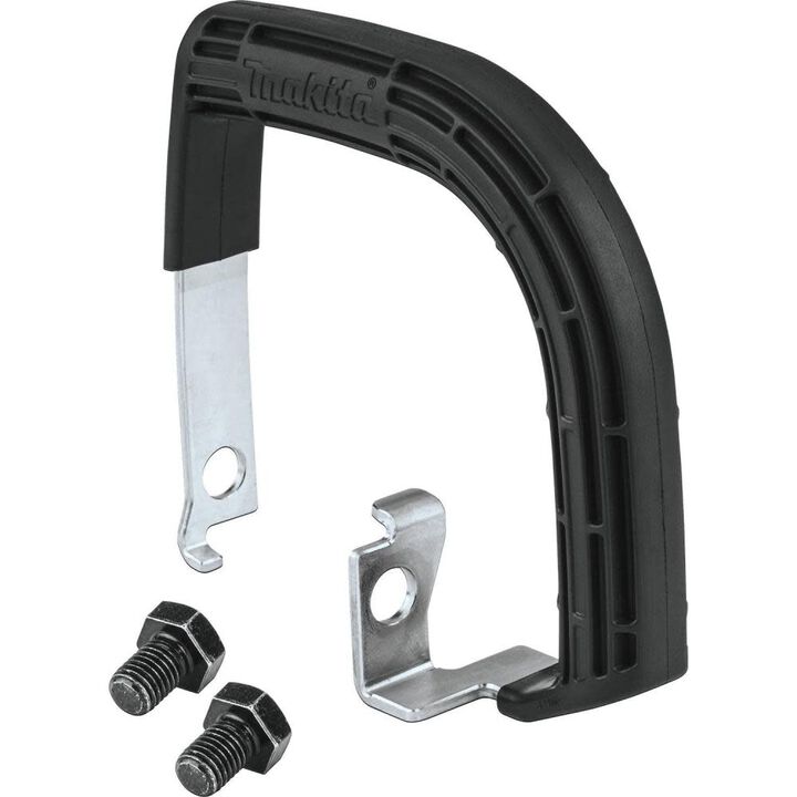 Makita Loop Handle