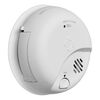First Alert BRK SMICO100-AC Hardwire 2-in-1 Smoke & CO Alarm with Battery Backup, small image number 3