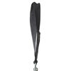 Safewaze Latitude Pro Arc Flash 7 Ft. Single Web SRL-P: Aramid Soft Loop, DE Snap Hook, small image number 3